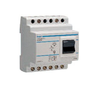 Emergency Lighting Module