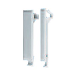 IU Enclosures