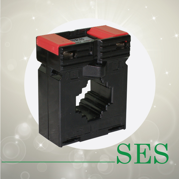 SES