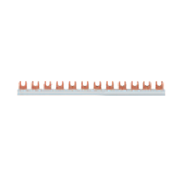 Insulated Busbars Fork