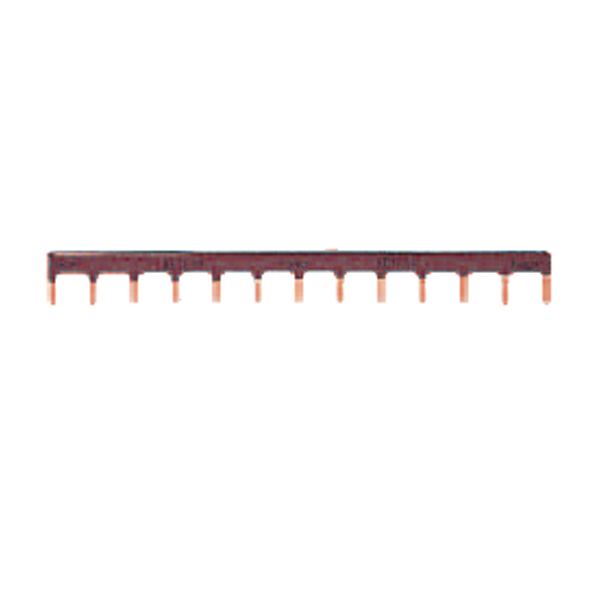 Insulated Busbars Prong