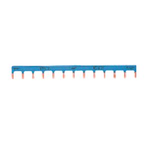 Insulated Busbars Prong