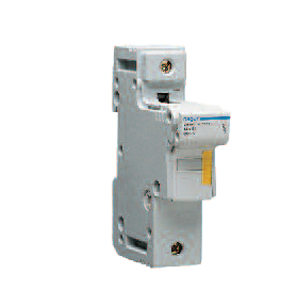 L51 – L58 HRC Fuse Carriers