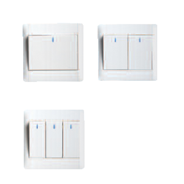 Bell switches