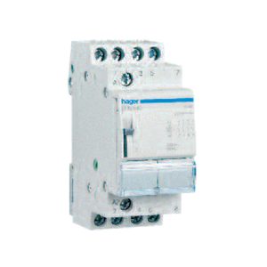 Latching Relay