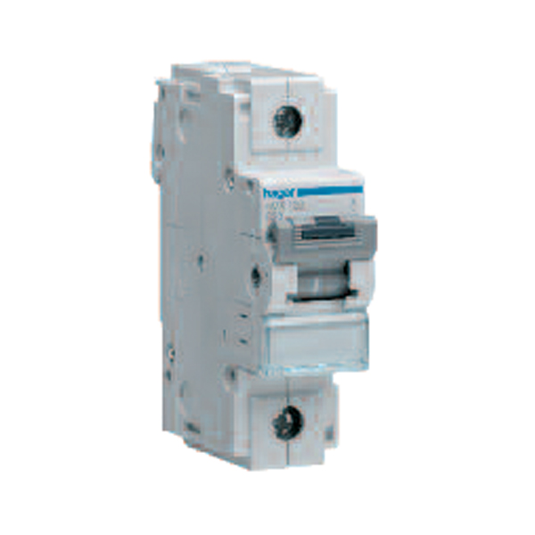 RCD add-on Block (650A)