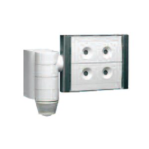 Motion Detector Hyper Frequency