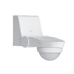 Motion Detector