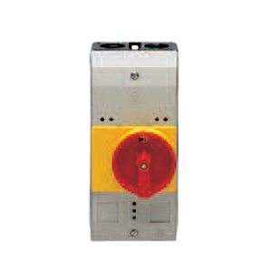 Motor Starters