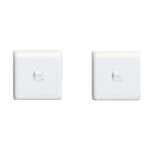Plate switches 20AX