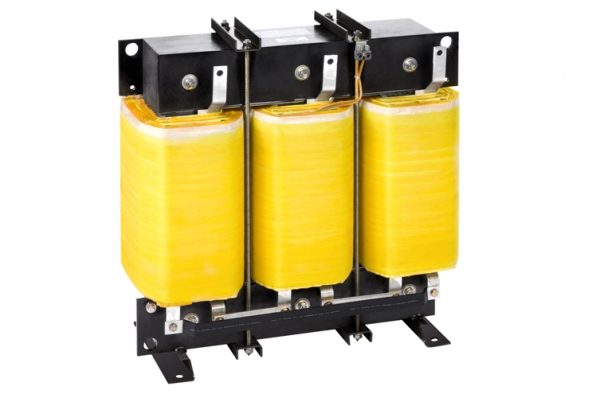 Power Transformer Power transformer