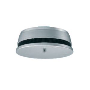 Smoke Detector
