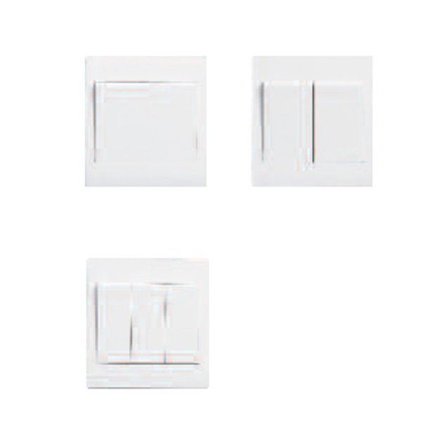 Switches