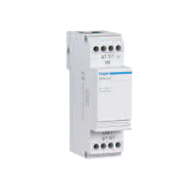Surge Protective Devices for Telephone Lines