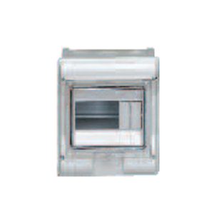 Vector Enclosures – IP55