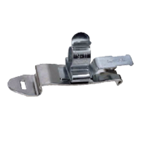 Cable Clamps