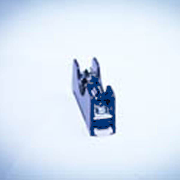 FS-101