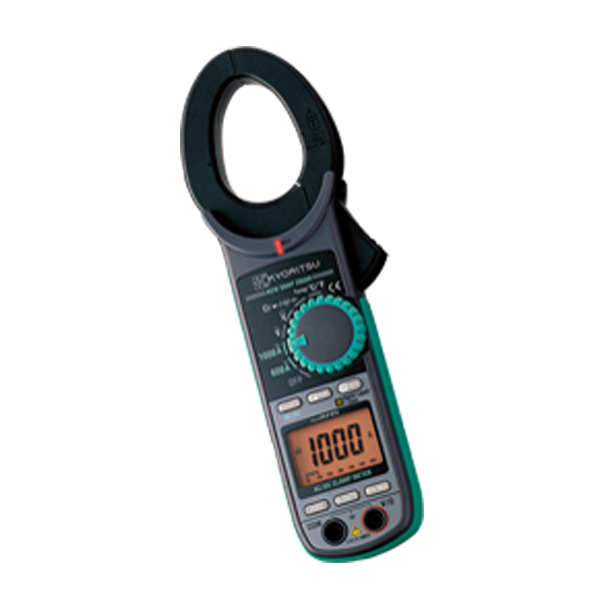 KEW 2056R