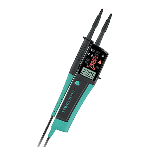 KT 171