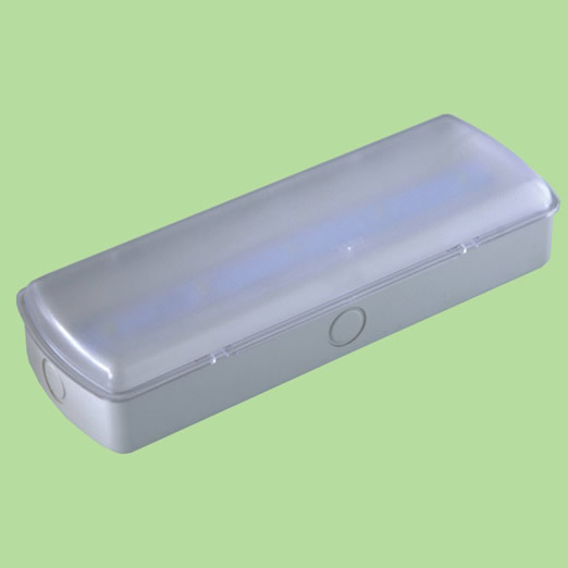 LE – 15 PC & LE – 15R