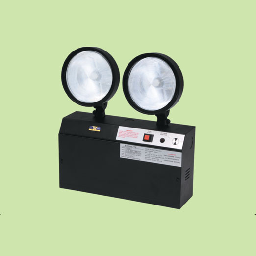 LED – 60