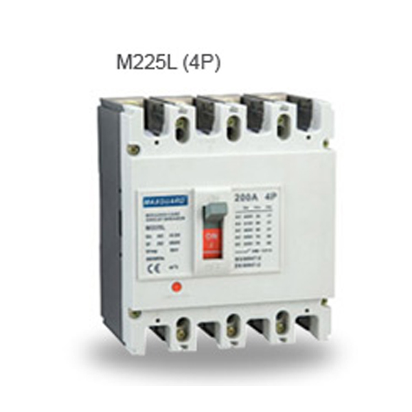 ML225L