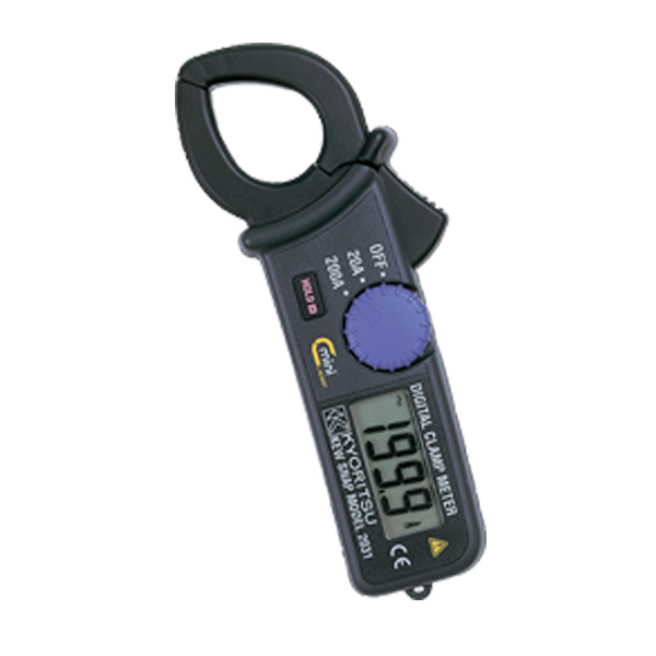 MODEL 2031