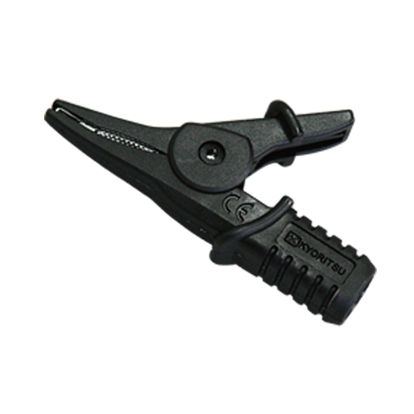 MODEL 7131B