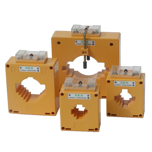 MSQ Series