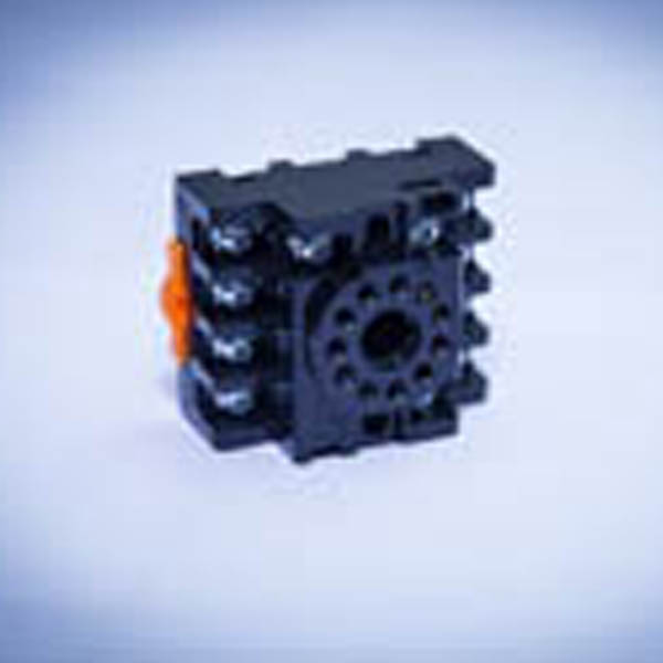PF113A