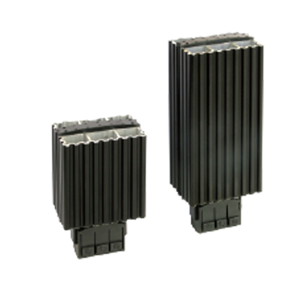 Panel Heater