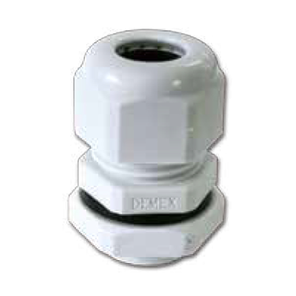 Plastic Cable Gland