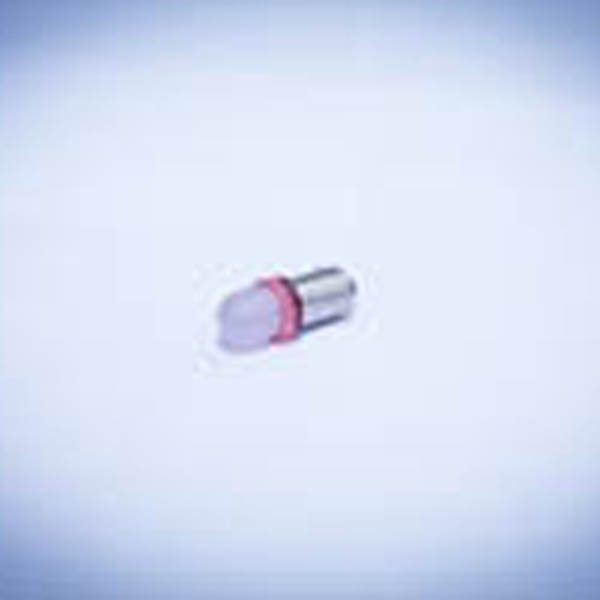 S-9 LED