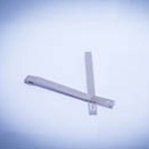 SH-3