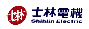 Logo Image