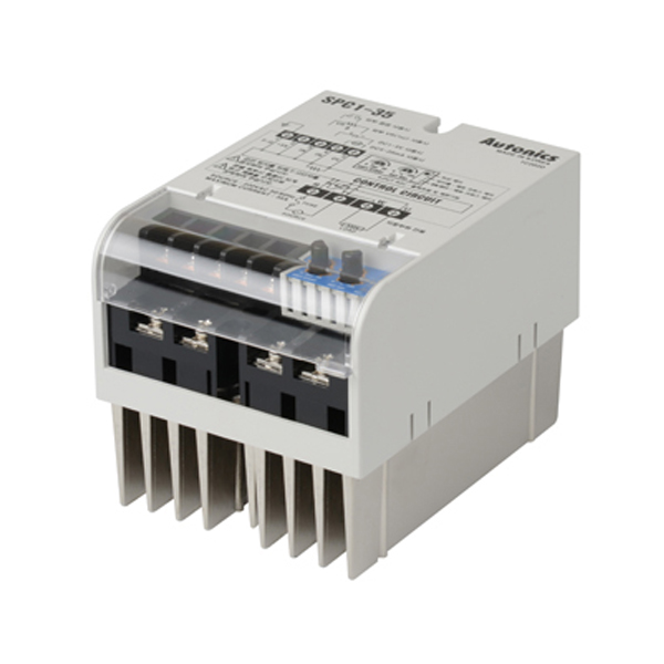 Switching Mode Power Supplies