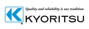 Logo Image