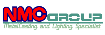 Logo Image