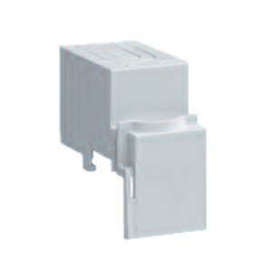 Combined MCB/RCD (RCBO) 6KA