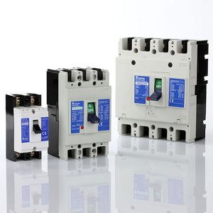 BM Series
