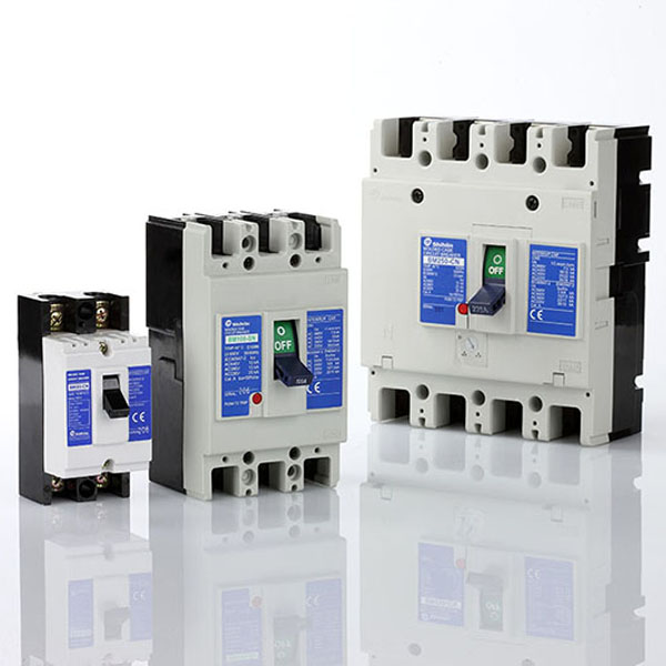 BM Series BM Series