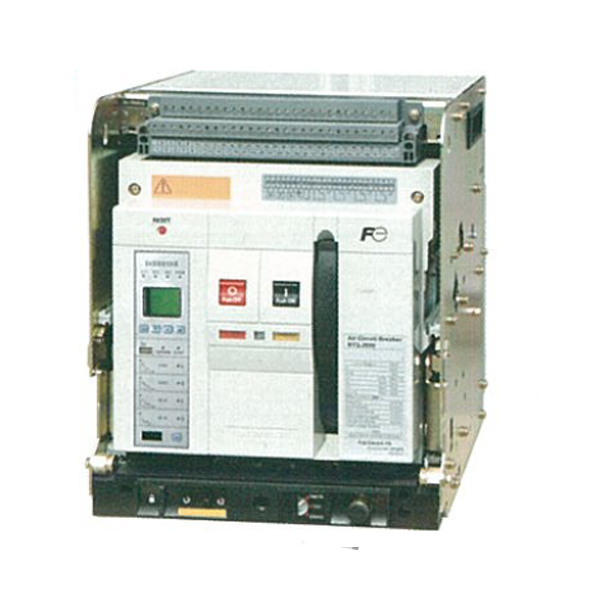 BT3 Series BT3 Series
