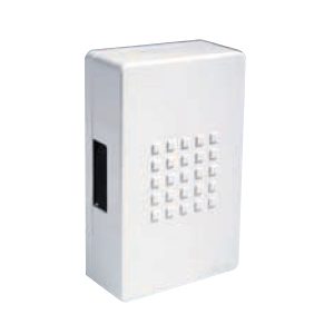 Doorbell