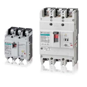G-Twin Series