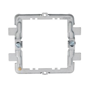 Grid Frame
