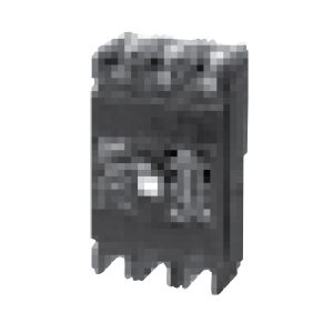 H Series
