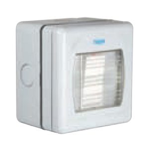 IP55 Special Fuction  Switches