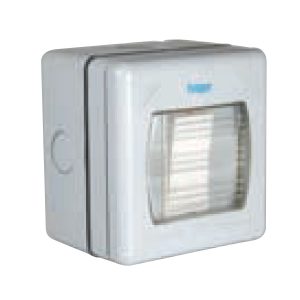 IP55 Switches