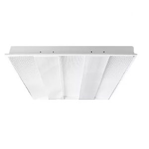 LED Architectural Lighting