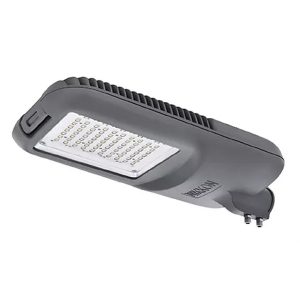 LED Street Lighting